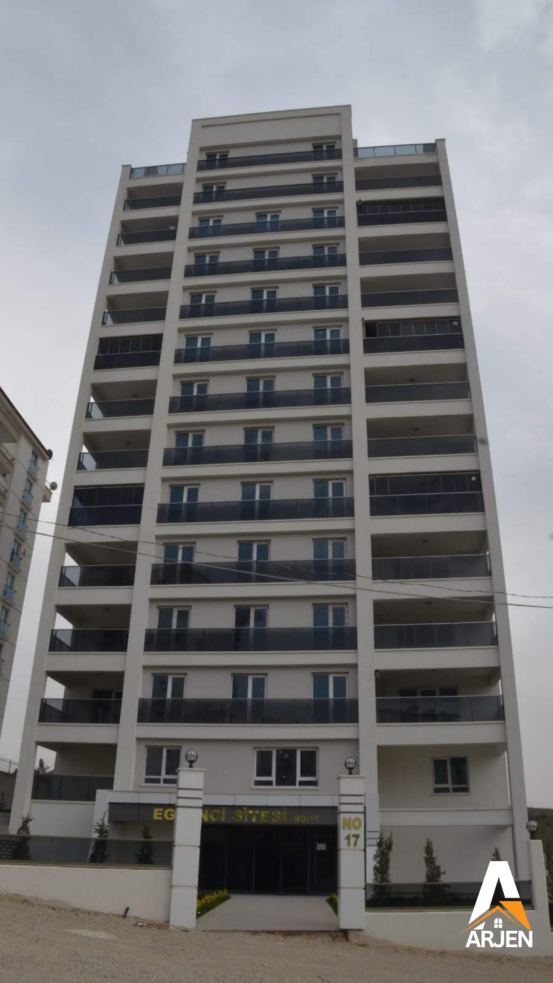 Arjen%20Emlak%20İnşaat