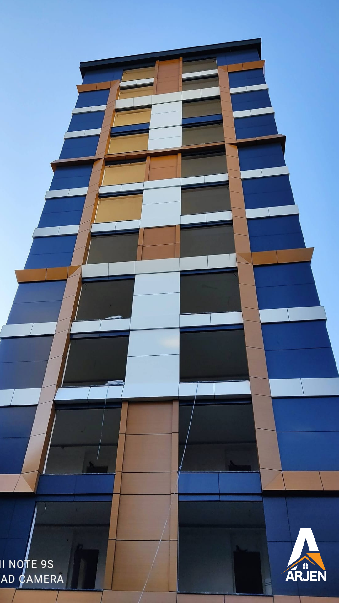 Arjen%20Emlak%20İnşaat