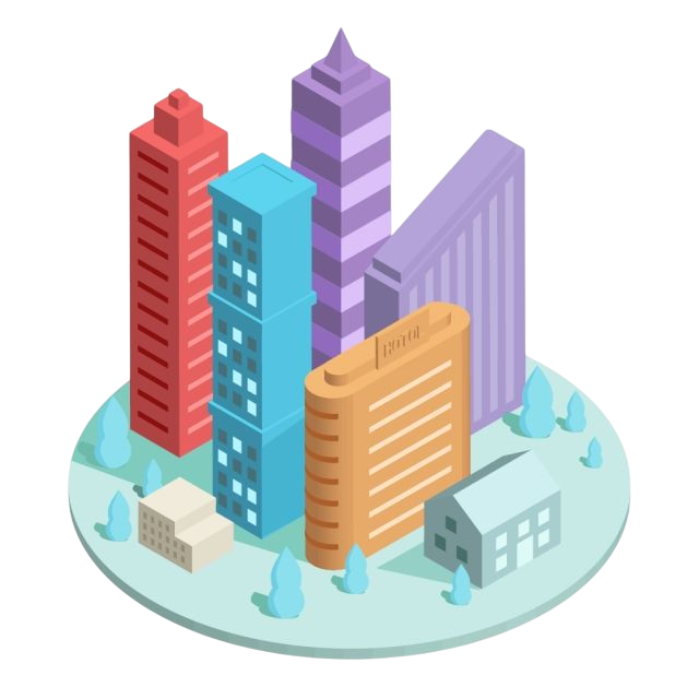 Arjen%20Emlak%20İnşaat