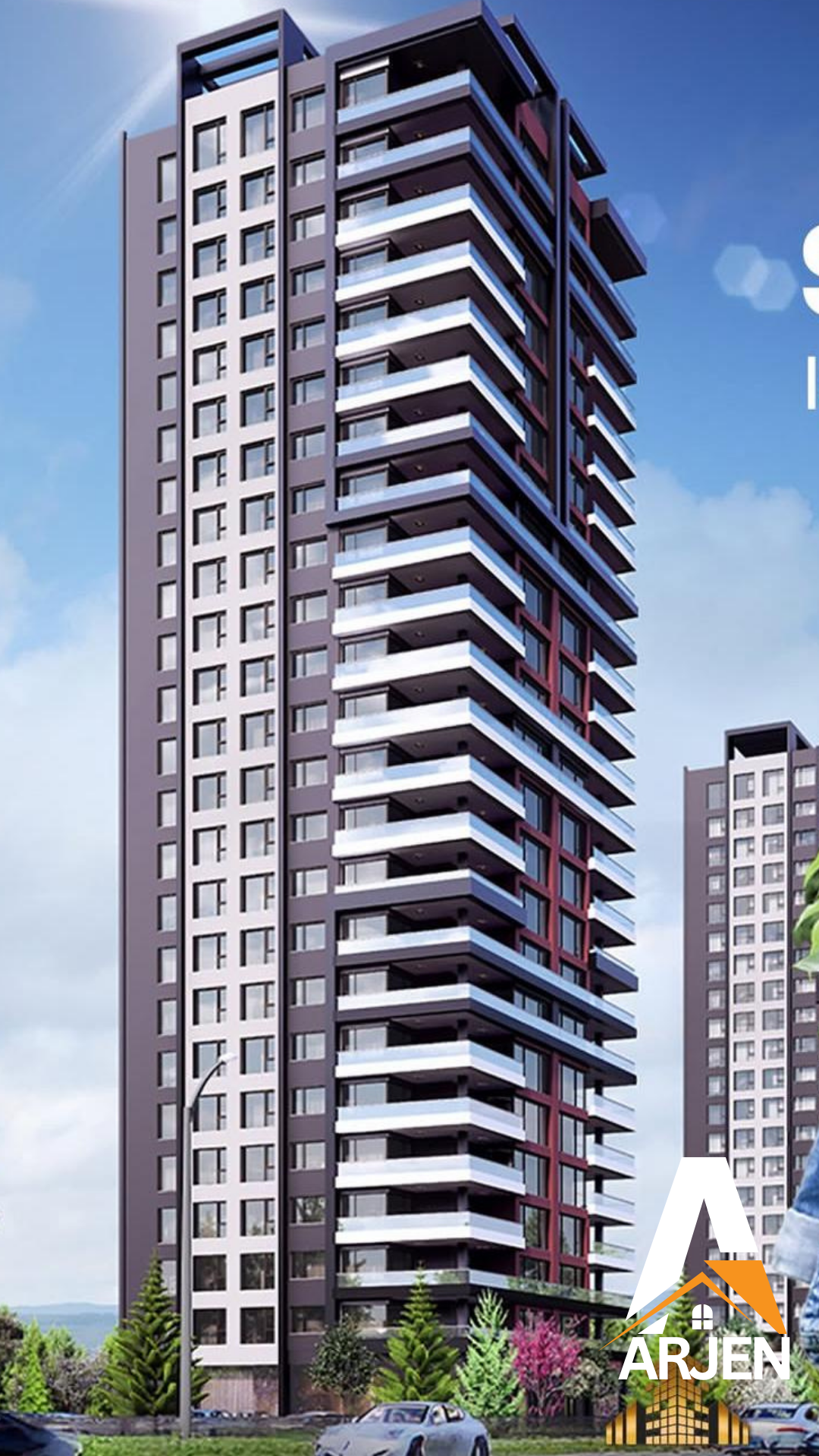 Arjen%20Emlak%20İnşaat