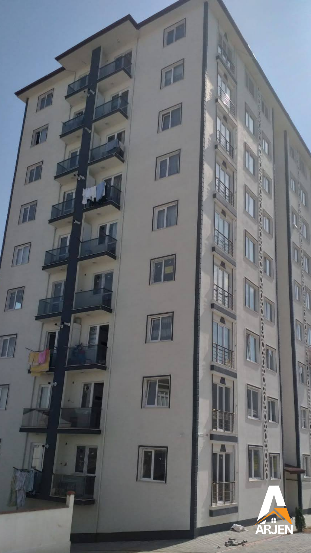 Arjen%20Emlak%20İnşaat