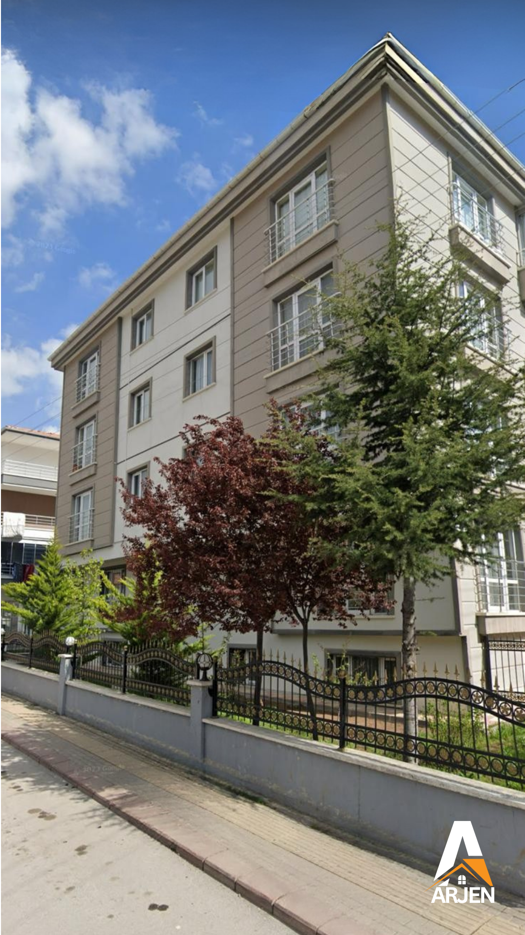 Arjen%20Emlak%20İnşaat