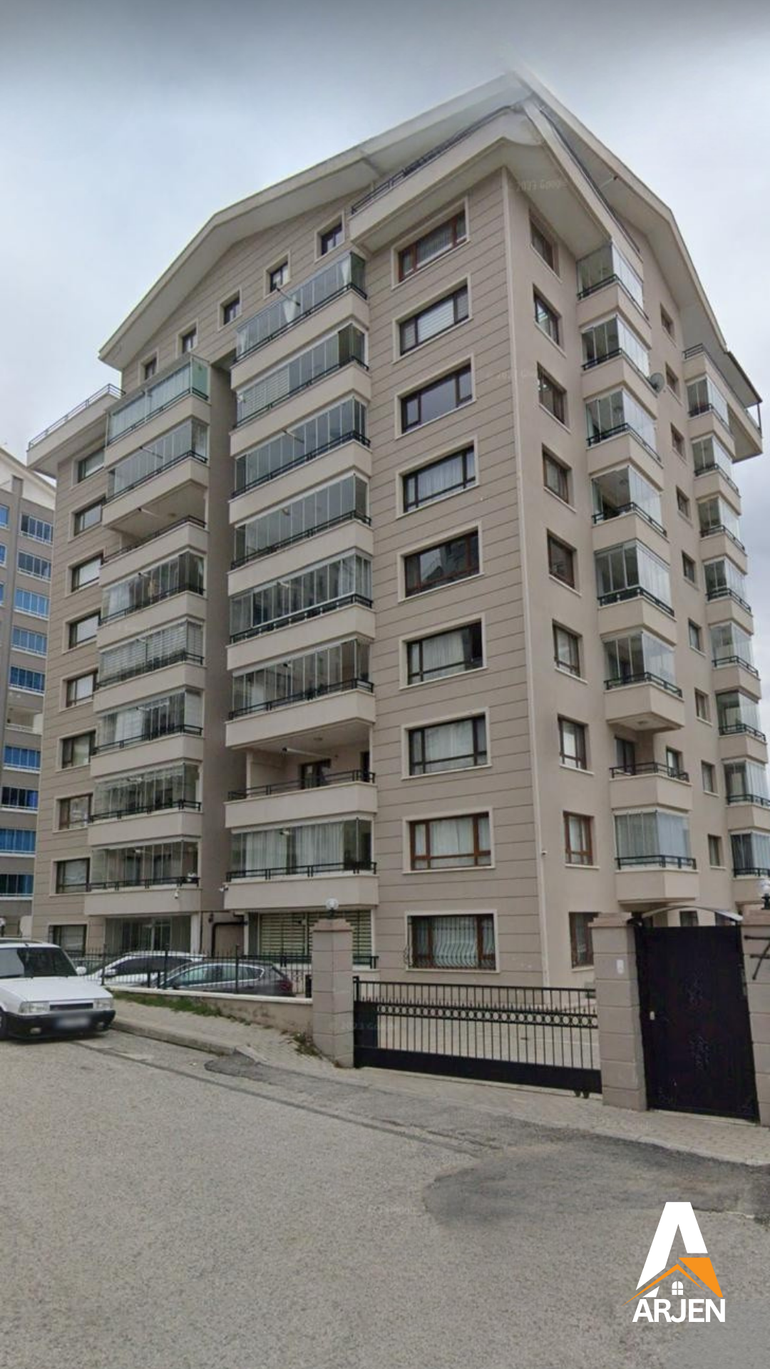 Arjen%20Emlak%20İnşaat