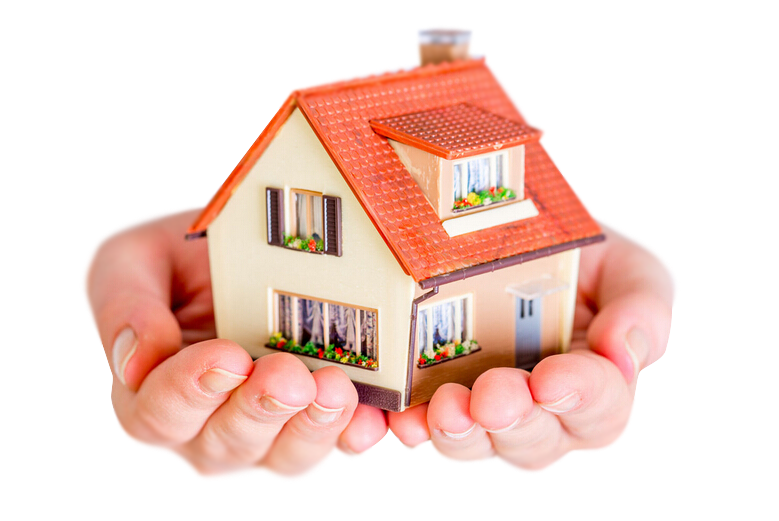 Arjen%20Emlak%20İnşaat