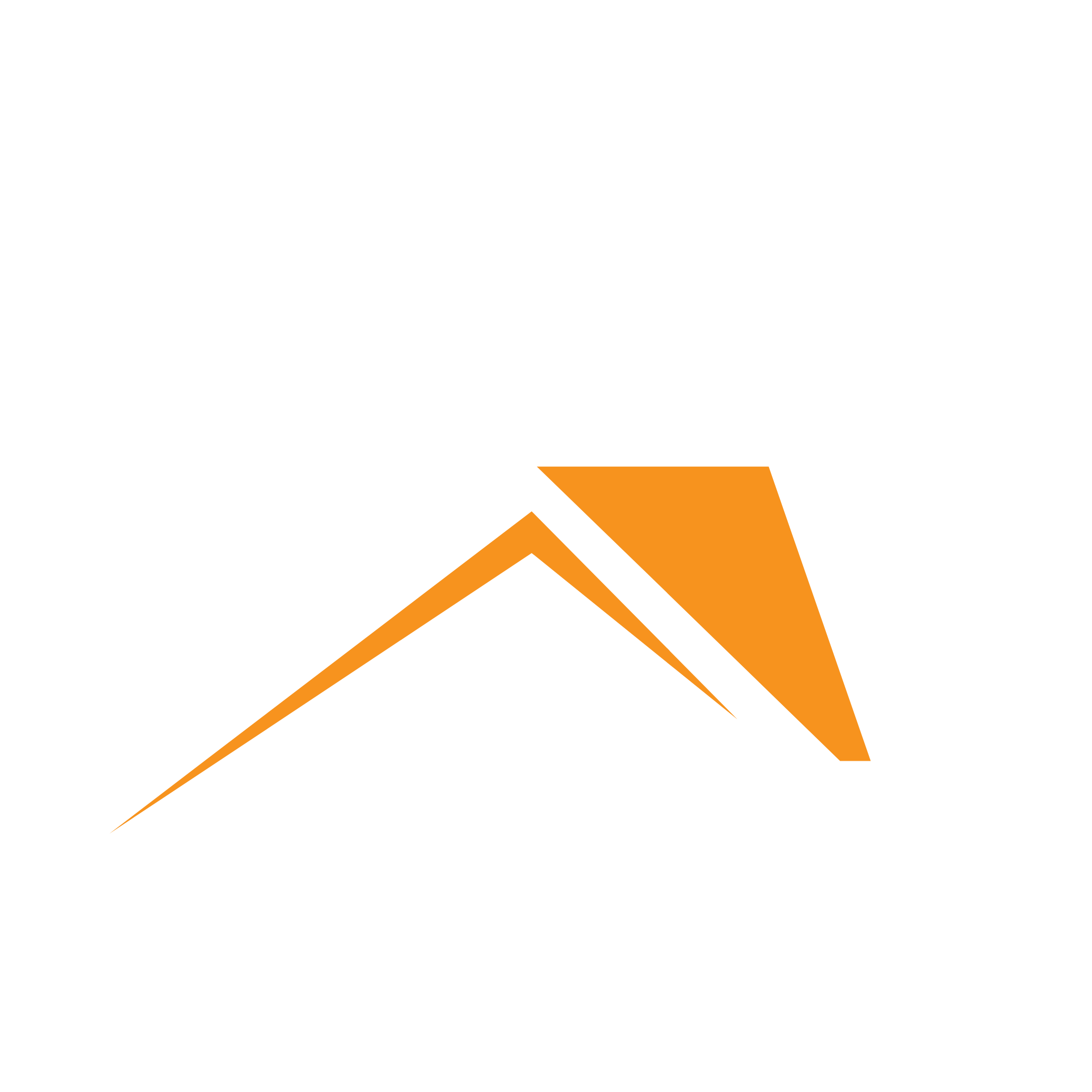 Arjen%20Emlak%20İnşaat