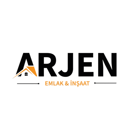 Arjen%20Emlak%20İnşaat